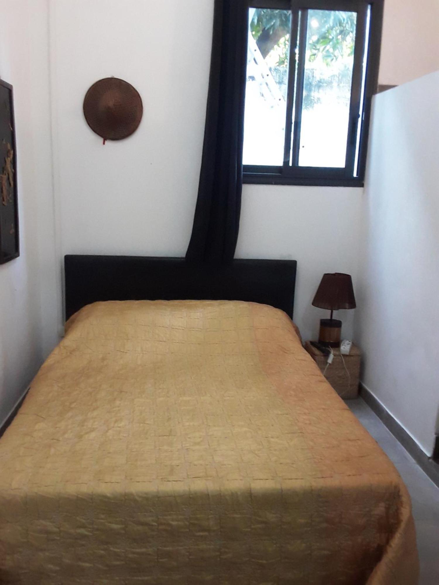 Le Tulear - Aux 4 Coins Du Monde Hotel Saint Pierre Phòng bức ảnh