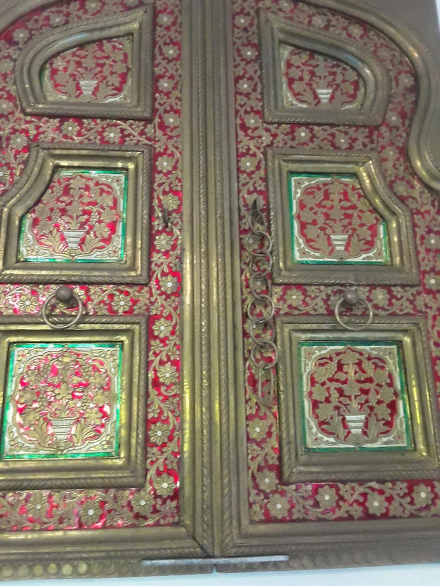 Le Tulear - Aux 4 Coins Du Monde Hotel Saint Pierre Phòng bức ảnh